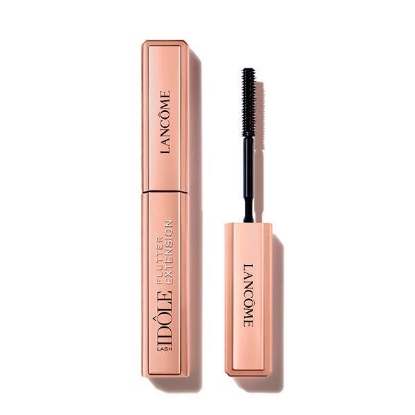 Lash Idole Mini Flutter Ext Mascara - Image 1