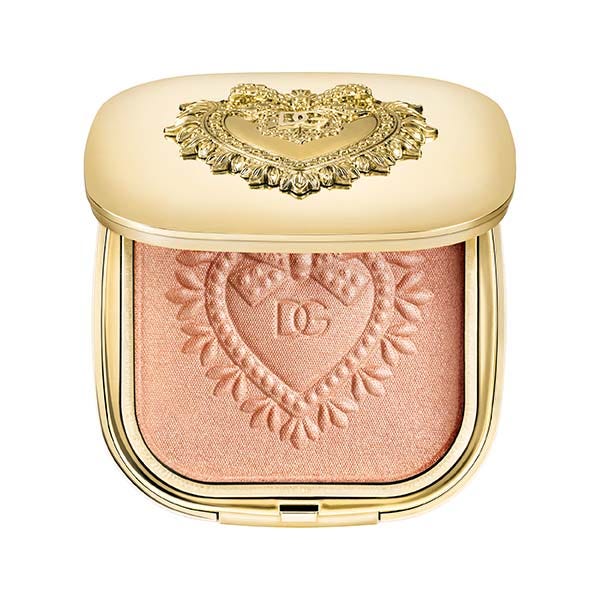Devotion Everlift Luminizer Repack - Image 1