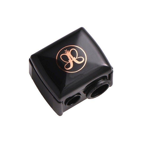 Sharpener - Image 1