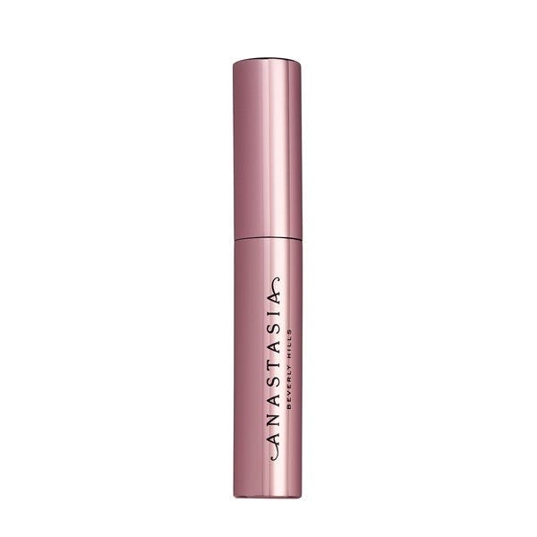 Mini Clear Brow Gel - Image 1