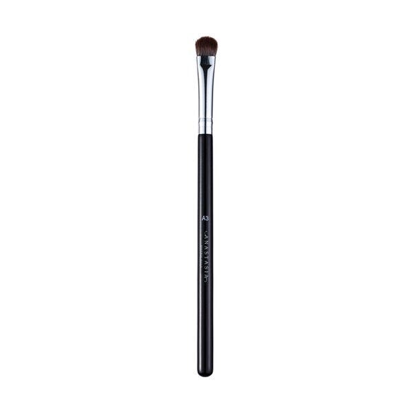 Brush A3 - Image 1