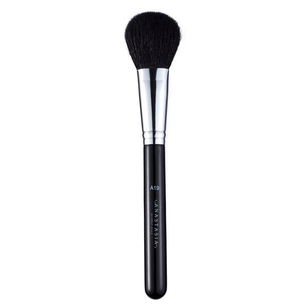 Brush A19 - Image 1
