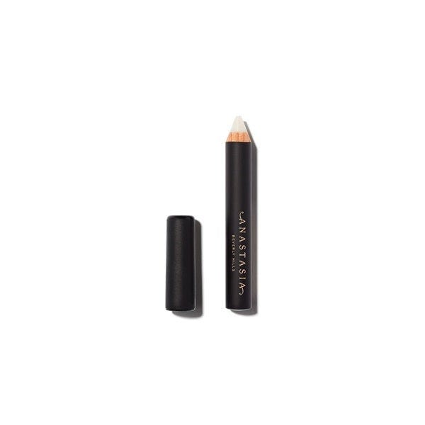 Brow Fix Primer - Image 1