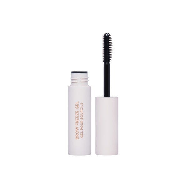 Deluxe Mini Brow Freeze Gel - Image 1