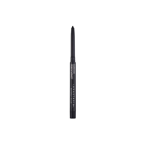Darkside Waterproof Eyeliner - Image 1