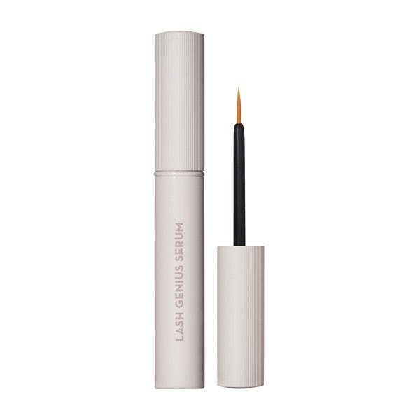 Lash Genius Serum - Image 1