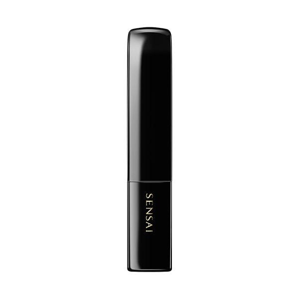Lasting Plump Lipstick Holder - Image 1