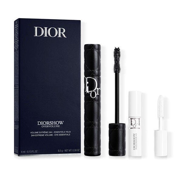 Cofre Diorshow Overvolume - Image 1