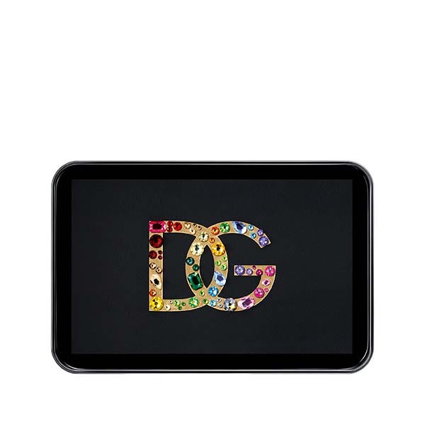 Multi-Wear Jewel Stickers - Image 1