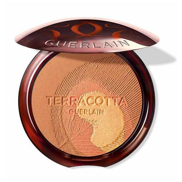 Terracotta Bronzer - Image 1