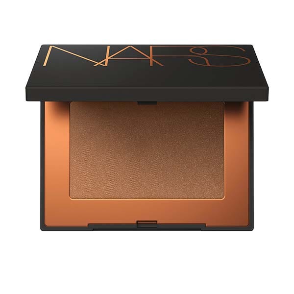 Mini Bronzer Laguna - Image 1