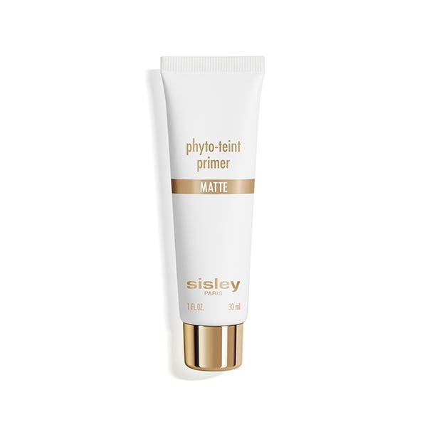 Phyto-Teint Primer Matte - Image 1