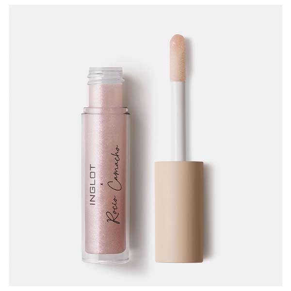 Shine Up Lip Gloss Vesper 51 - Image 1