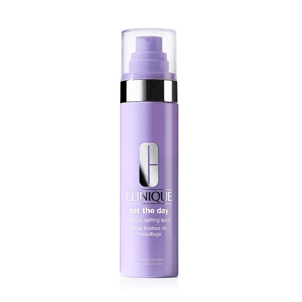 Day Setting Spray - Image 1