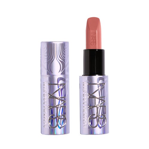 Iris Van Herpen Explicit Lipstick - Image 1