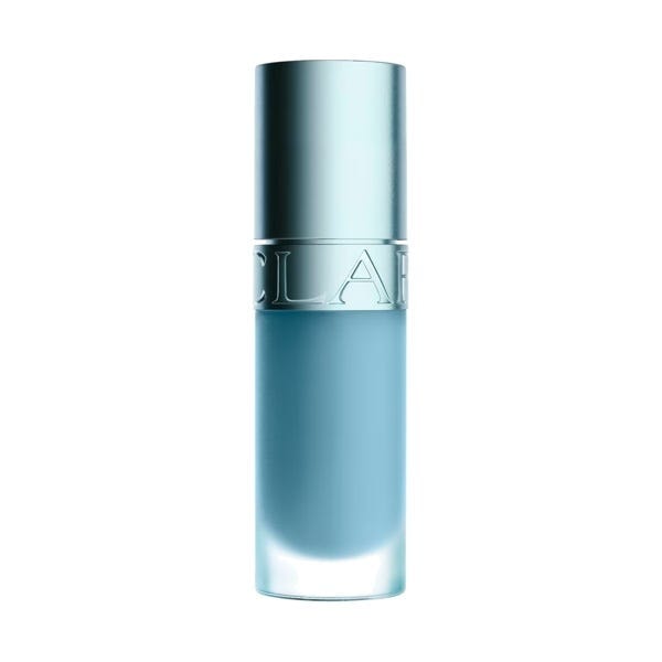 Brillo De Labios Lip Comfort Oil Cryo - Image 1