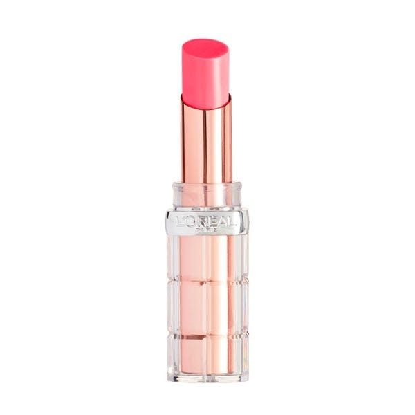 Color Riche Plump And Shine - Image 1