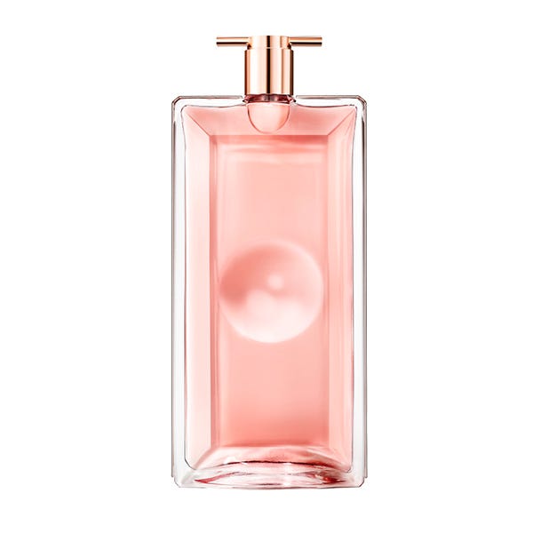 Idôle Eau De Parfum - Image 1