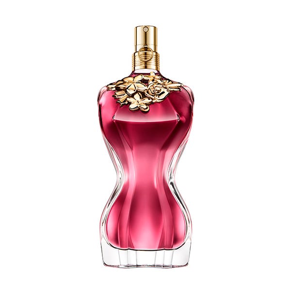 La Belle - Image 1