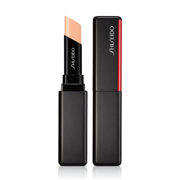 Color Gel Lip Balm - Image 1