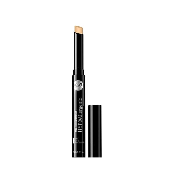 Hypo Skin Stick Concealer 01 01 - Image 1