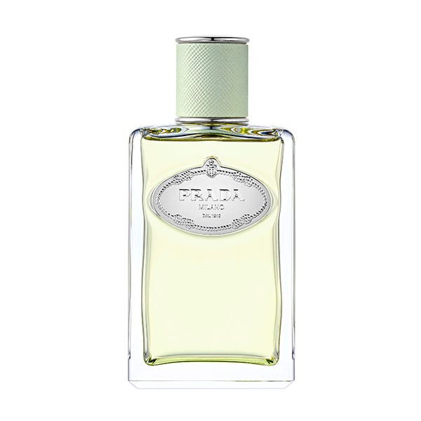 Infusion D'iris - Image 1