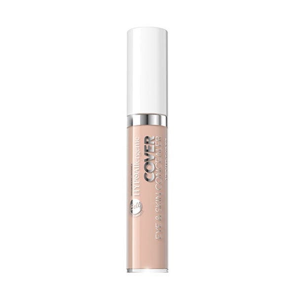 Hypo Eye & Skin Concealer 10 Fair 10 Fair - Image 1