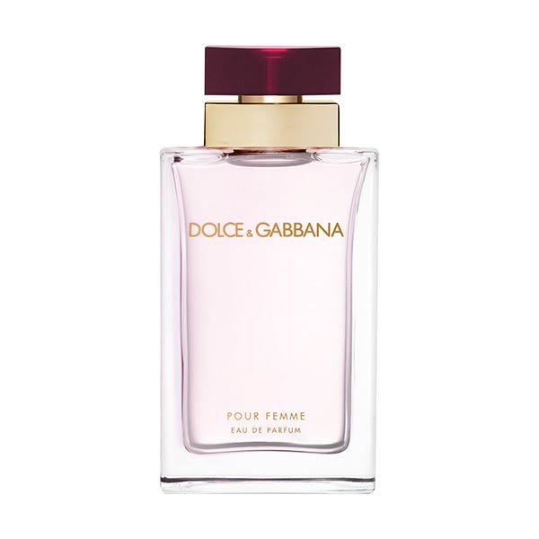 Pour Femme - Image 1