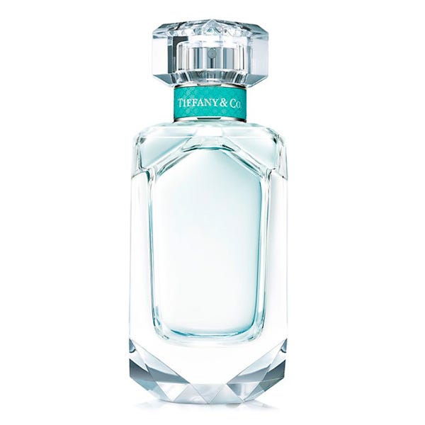 Tiffany - Image 1