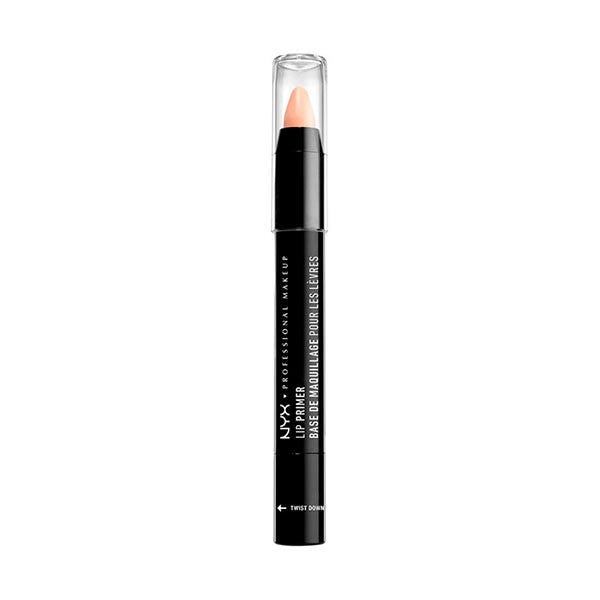 Lip Primer Nude - Image 1