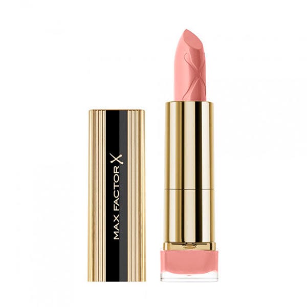 Colour Elixir Moisture - Image 1