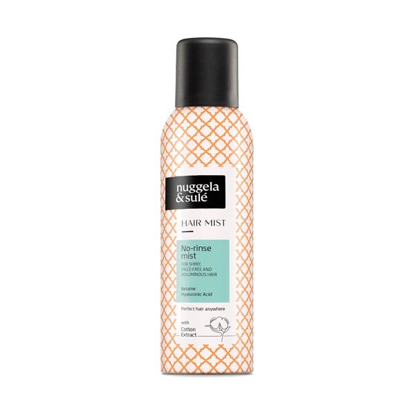 Hair Mist Bruma Capilar - Image 1