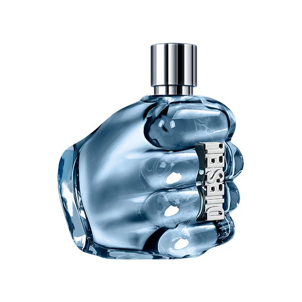 Only The Brave - Image 1