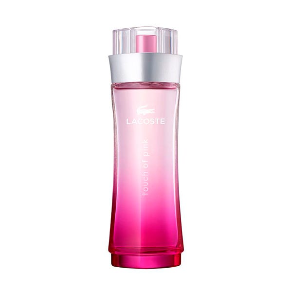 Lacoste Pink - Image 1