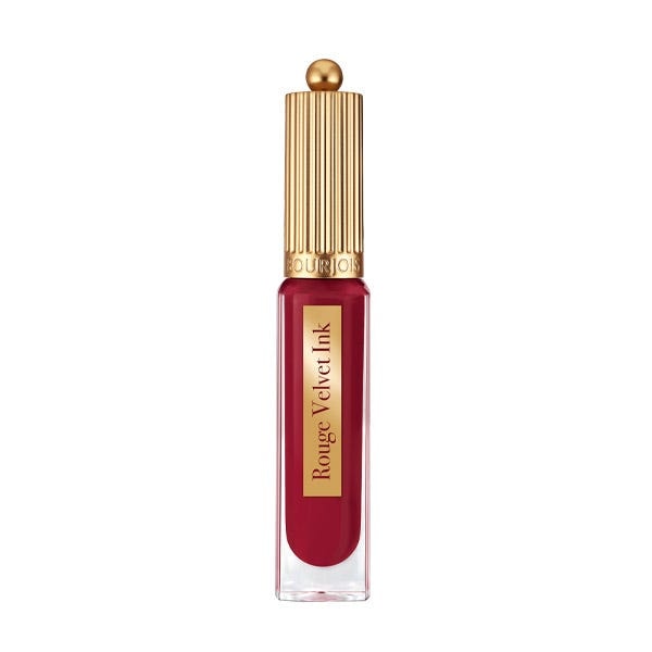 Rouge Velvet Ink - Image 1