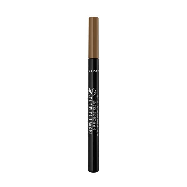 Brow Pro Micro - Image 1