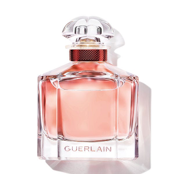 Mon Guerlain Bloom Of Rose - Image 1