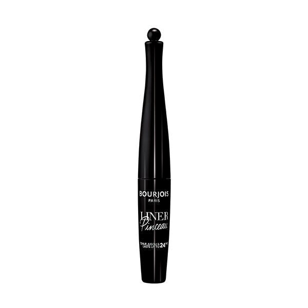 Liner Pinceau - Image 1