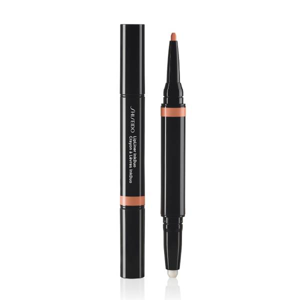 Lipliner Inkduo - Image 1