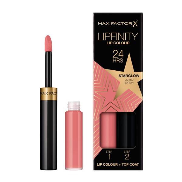 Lipfinity - Image 1