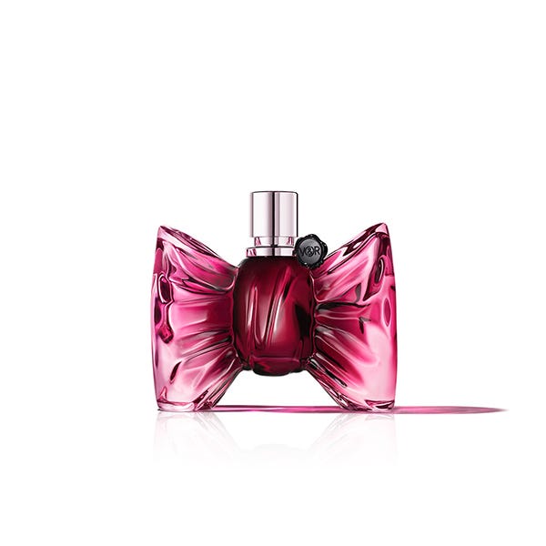 Bonbon - Image 1