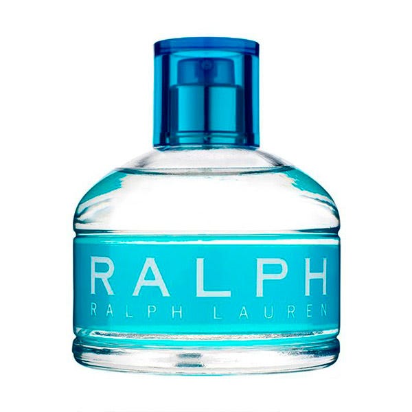 Ralph - Image 1