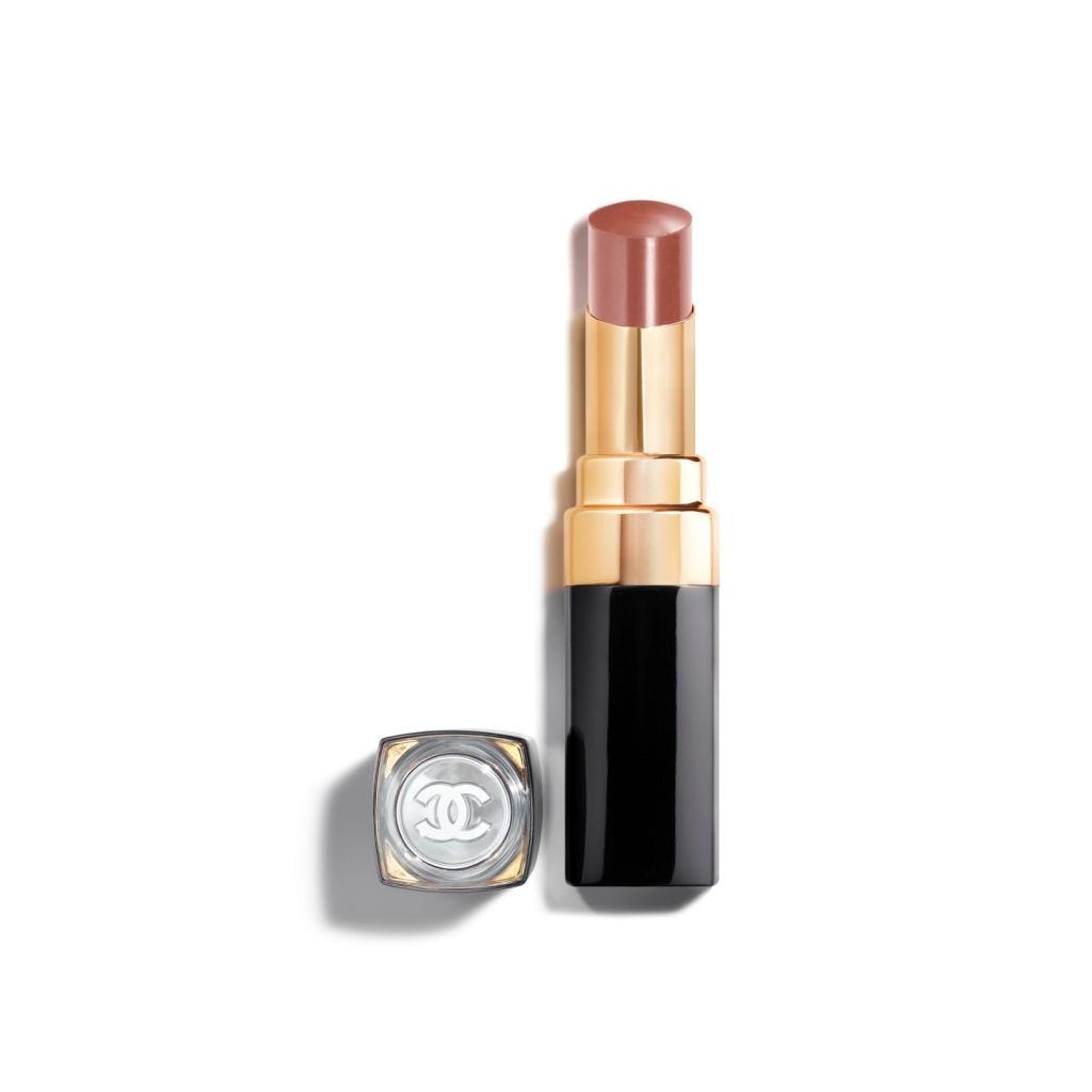 ROUGE COCO FLASH - Image 1