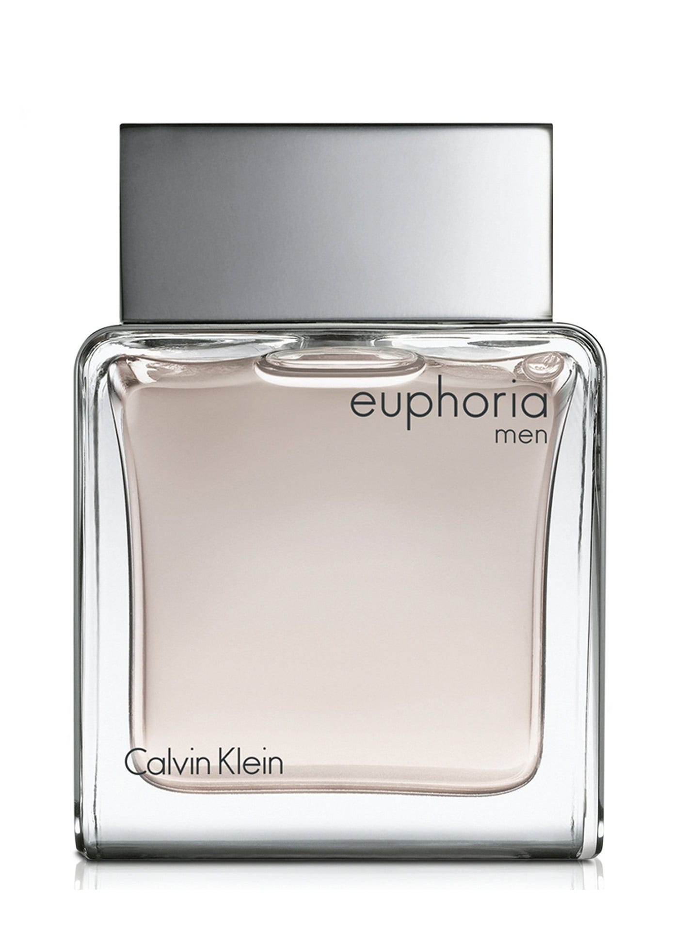 Euphoria Men - Image 1