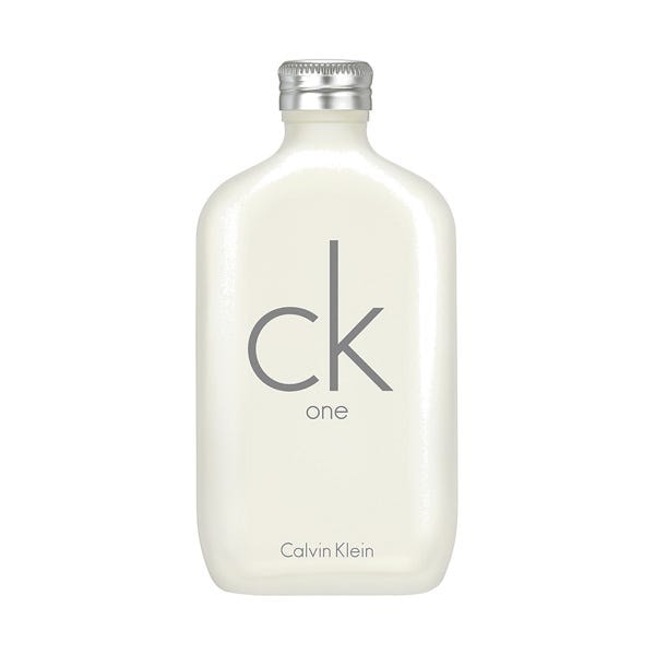 Ck One - Image 1