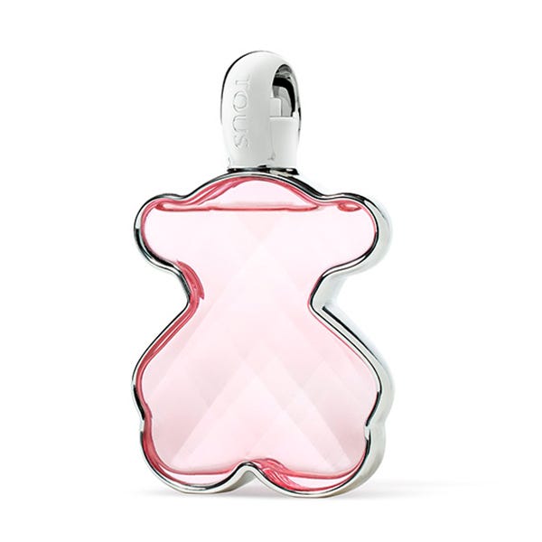 Loveme - Image 1