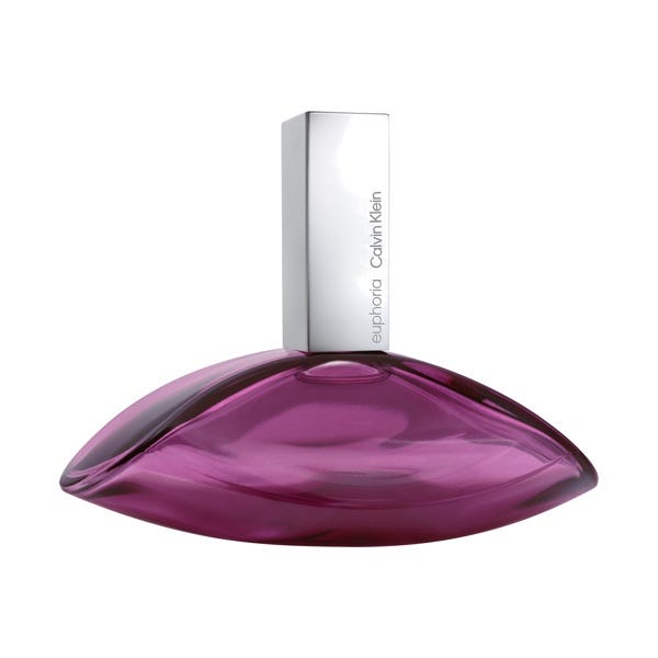 Euphoria - Image 1