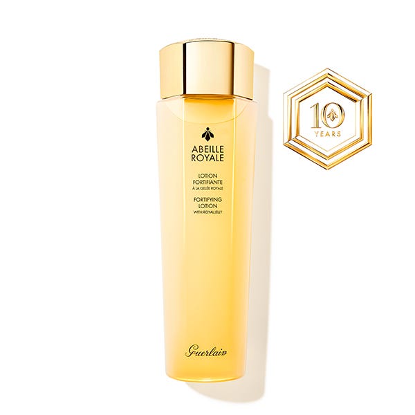 Abeille Royale Fortifying Lotion - Image 1