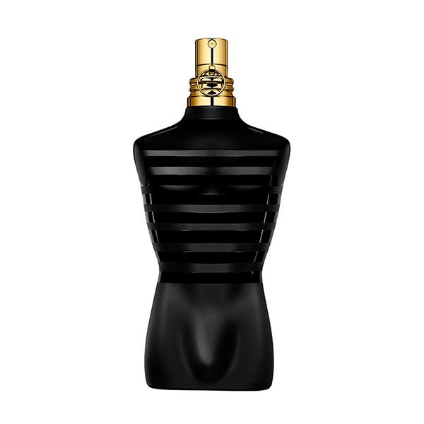 Le Male Le Parfum - Image 1
