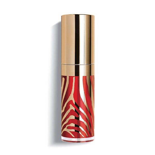 Le Phyto-Gloss - Image 1